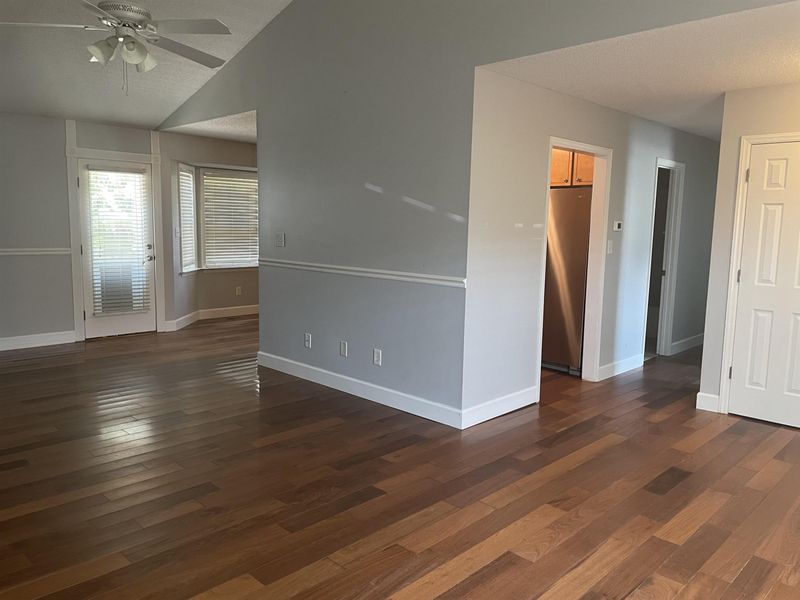 217 Cambridge Elm Dr, Clayton, NC 27520