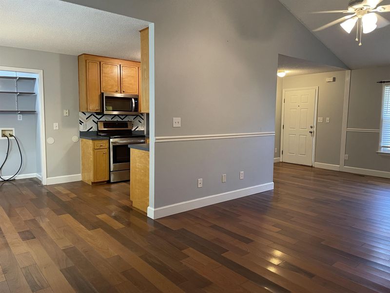 217 Cambridge Elm Dr, Clayton, NC 27520