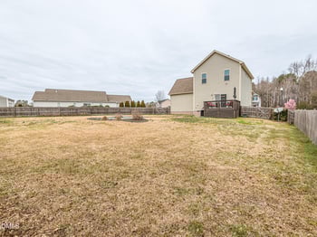 217 Carissa Dr, Smithfield, NC 27577