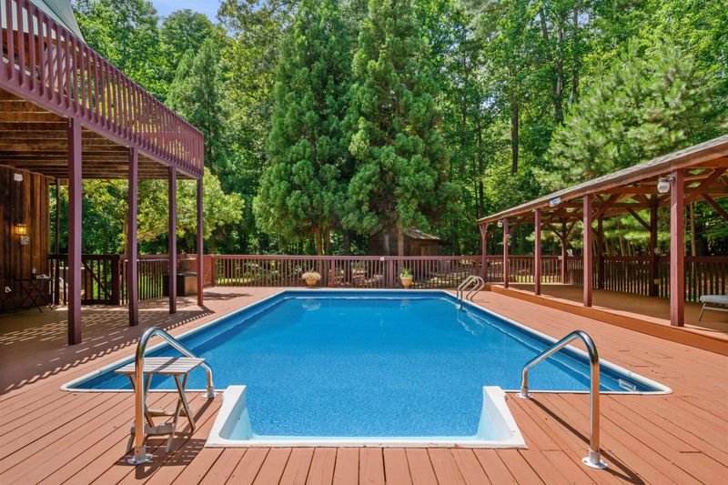 217 Carpathian Way, Raleigh, NC 27615