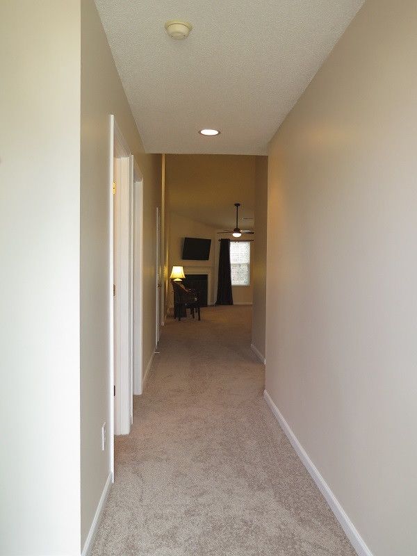217 Chilmark Ridge Dr, Holly Springs, NC 27540