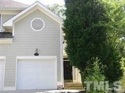 217 W Columbia Pl, Chapel Hill, NC 27516