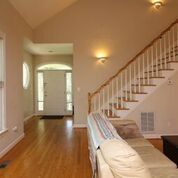 217 W Columbia Pl, Chapel Hill, NC 27516
