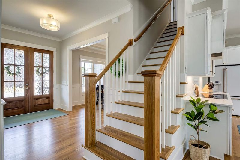 217 Congleton Way, Holly Springs, NC 27540