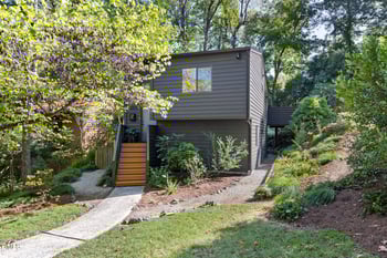 217 Dacian Ave, Durham, NC 27701