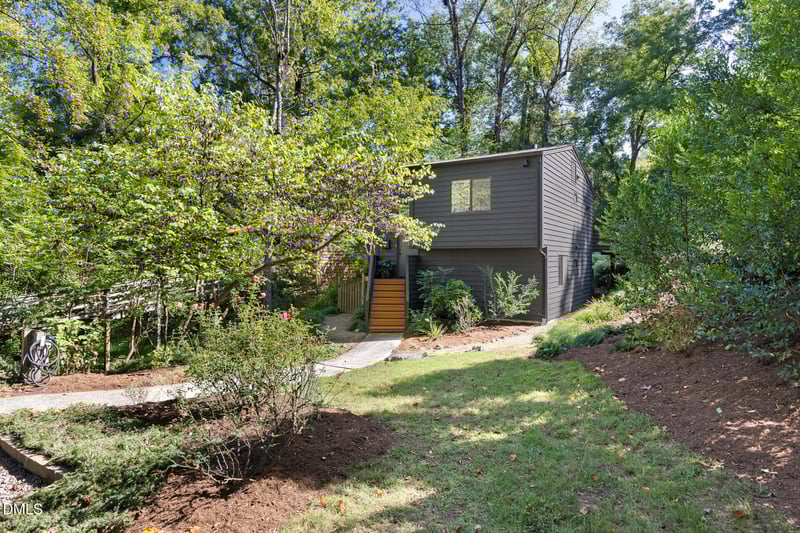 217 Dacian Ave, Durham, NC 27701