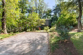 217 Dacian Ave, Durham, NC 27701