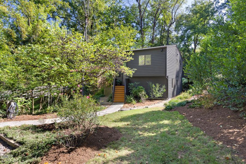 217 Dacian Ave, Durham, NC 27701