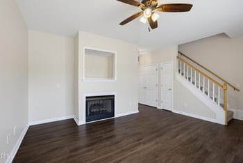 217 Dairy Rd, Clayton, NC 27520