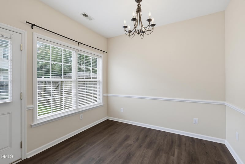 217 Dairy Rd, Clayton, NC 27520
