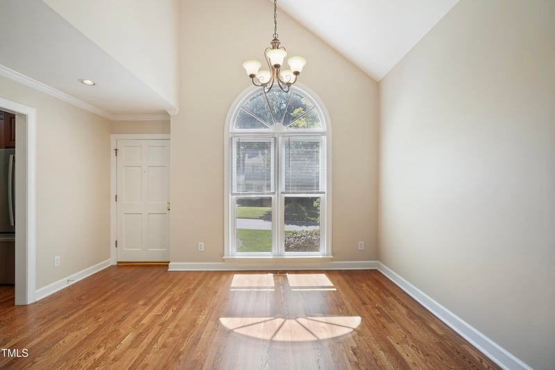 217 Dalmeny Dr, Cary, NC 27513