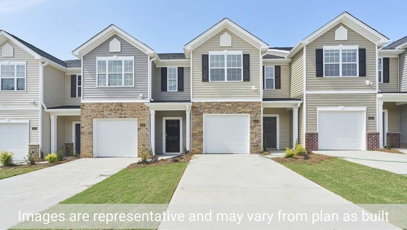 217 David Hill Dr, Sanford, NC 27330