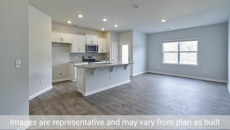 217 David Hill Dr, Sanford, NC 27330