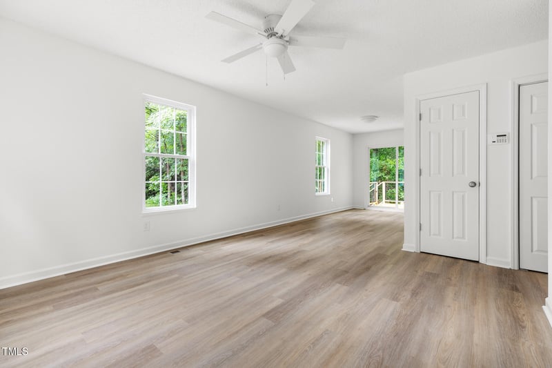 217 Daye St, Hillsborough, NC 27278