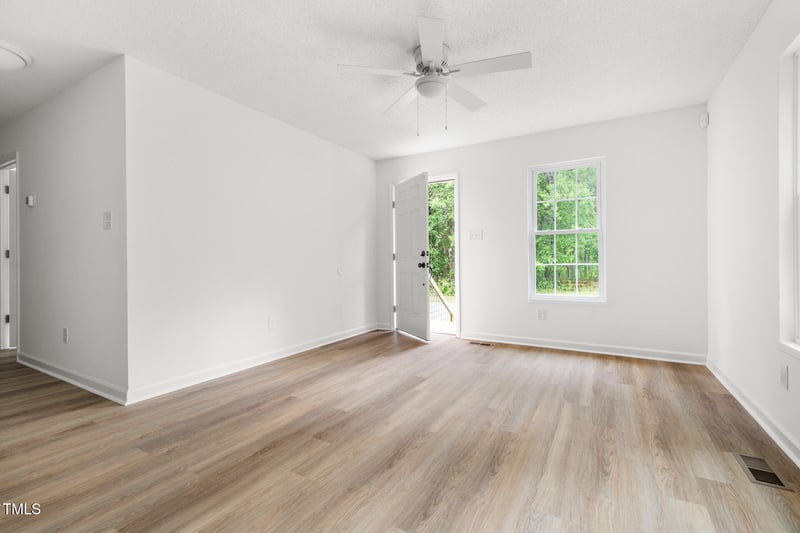 217 Daye St, Hillsborough, NC 27278