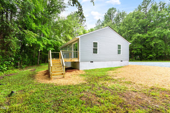 217 Daye St, Hillsborough, NC 27278
