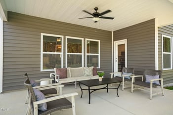 217 Duncan Creek Rd #124, Lillington, NC 27546