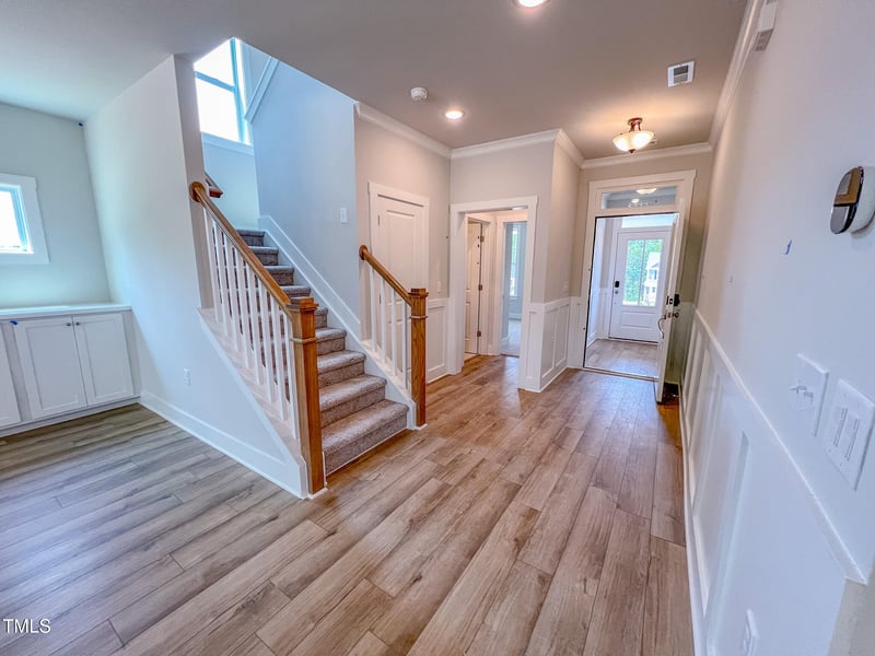 217 Duncan Creek Rd #124, Lillington, NC 27546