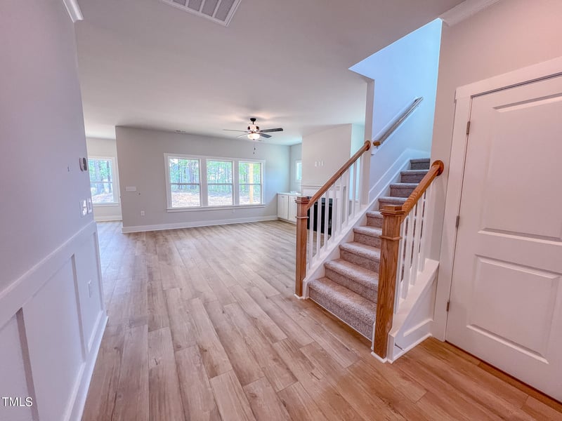 217 Duncan Creek Rd #124, Lillington, NC 27546