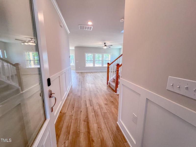 217 Duncan Creek Rd #124, Lillington, NC 27546