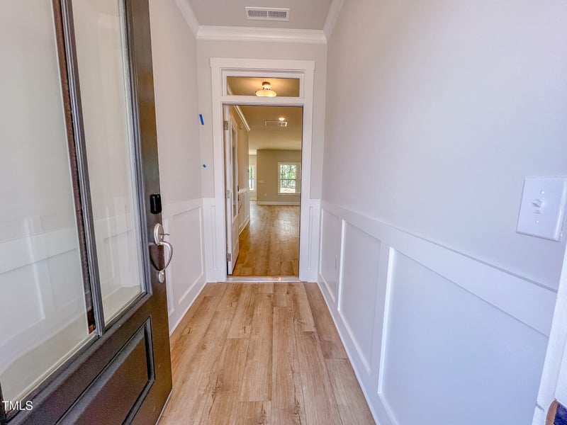 217 Duncan Creek Rd #124, Lillington, NC 27546
