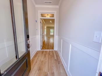217 Duncan Creek Rd, Lillington, NC 27546