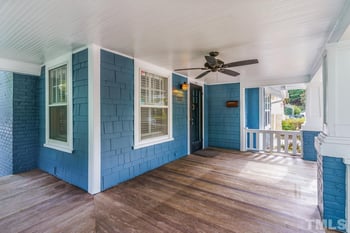 217 Duncan St, Raleigh, NC 27608