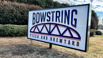 217 Duncan St, Raleigh, NC 27608