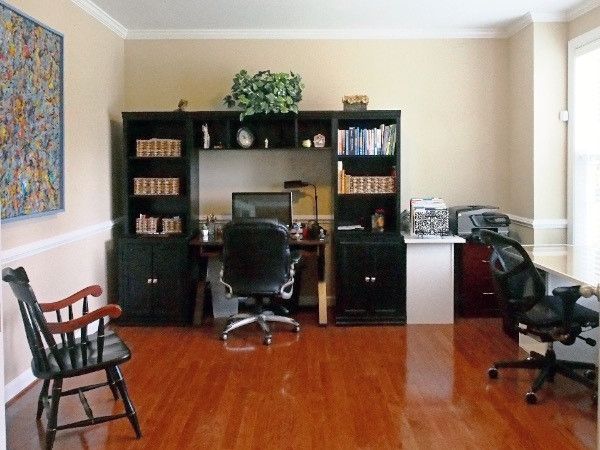 217 Enstone Ct, Hillsborough, NC 27278