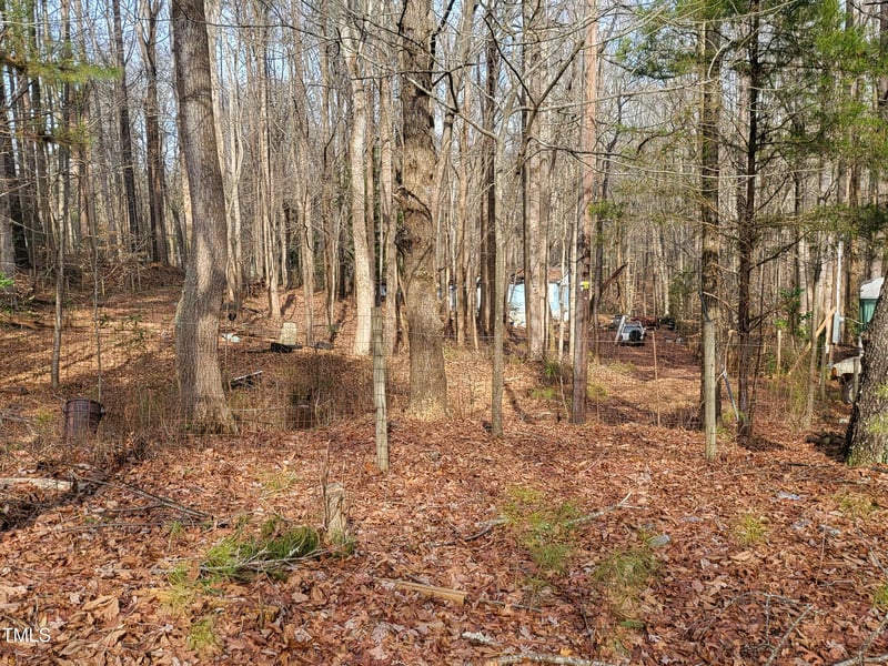 217 Fair Haven St Lot 10, Apex, NC 27539