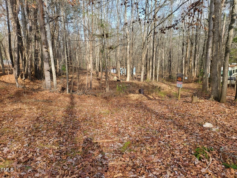 217 Fair Haven St Lot 10, Apex, NC 27539