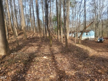 217 Fair Haven St Lot 10, Apex, NC 27539