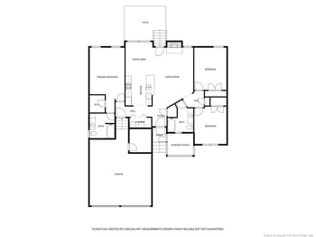 217 Fair Oaks Dr, Fayetteville, NC 28311