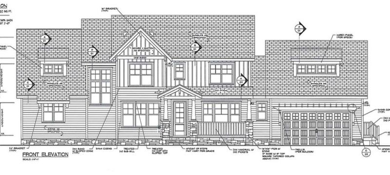 217 Fairview Rd, Cary, NC 27511