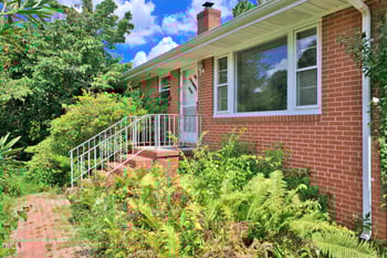 217 Faison Dr, Knightdale, NC 27545