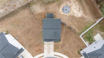 217 Fig Ct, Sanford, NC 27332