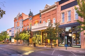 217 Fig Ct, Sanford, NC 27332