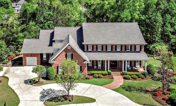 217 Forest Creek Dr, Fayetteville, NC 28303