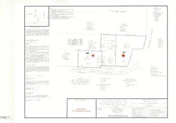 217 Fountain St Lot 03, Durham, NC 27703