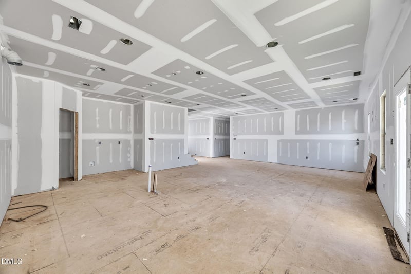 217 Freedom Rdg Dr, Smithfield, NC 27577