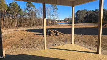 217 Freedom Rdg Dr, Smithfield, NC 27577