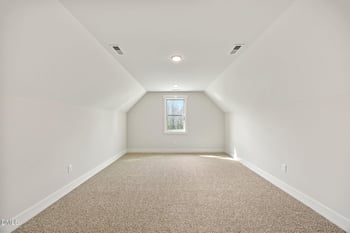 217 Freedom Rdg Dr, Smithfield, NC 27577