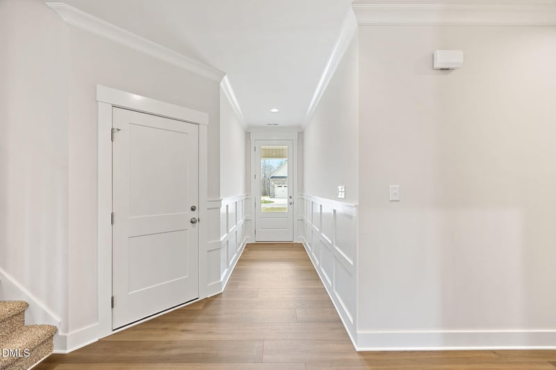 217 Freedom Rdg Dr, Smithfield, NC 27577