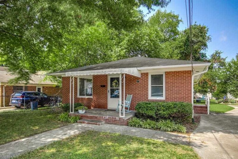 217 N Graham, Chapel Hill, NC 27516