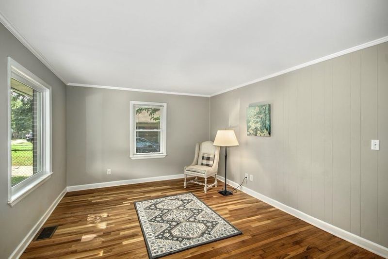 217 N Graham, Chapel Hill, NC 27516