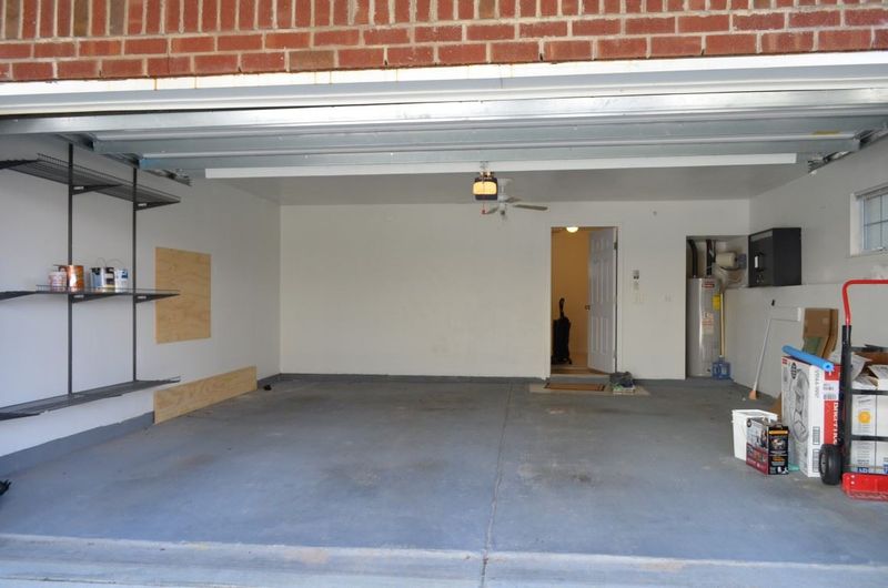 217 Grindstone Dr, Apex, NC 27502