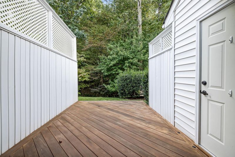 217 Harris Rd, Wake Forest, NC 27587