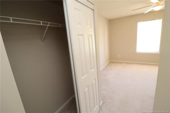 217 Hartshorn Ct, Holly Springs, NC 27540