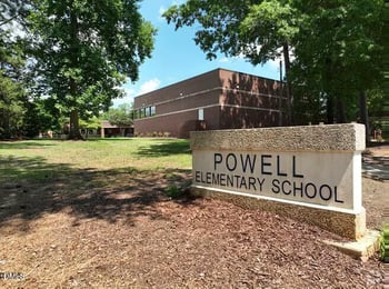 217 Heck St, Raleigh, NC 27601