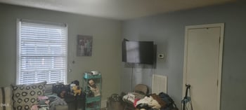 217 Heck St, Raleigh, NC 27601